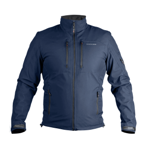 Яке Nordcode Pulse - Blue