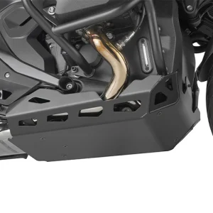 Предпазна тава за картер Givi RP5143 BMW R1300GS'24 & R1300GD'25 Adv