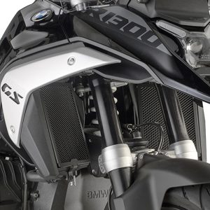 Предпазни решетки за радиатор Givi PR5143 Bmw R 1300GS 2024