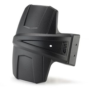 Предпазител GIVI RM02