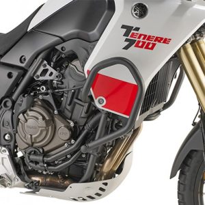 Предпазен ролбар Givi TN2145 Yamaha TENERE 700’2019