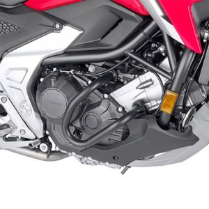 Долен ролбар Givi TN1192 Honda NC750X 2021