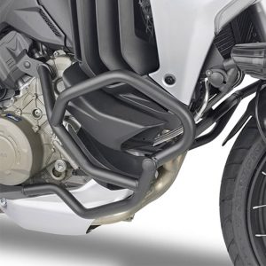 Ролбар Givi TN7413 Ducati Multistrada ADA V4 '2021