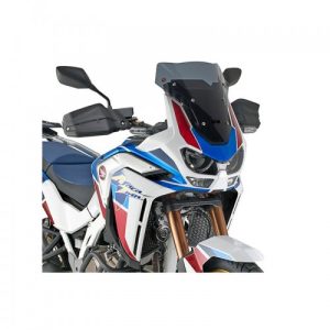 Слюда GIVI за Honda CRF1000L Africa Twin'19