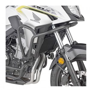 РОЛБАР GIVI TNH1171 Honda CB500 X'2019