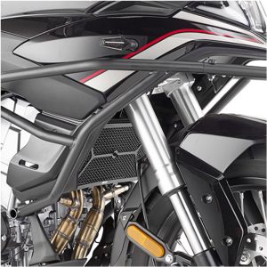 Решетка радиатор Givi PR9251 Voge Valico 500DS 2021
