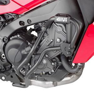 Ролбар Givi TN2159 Yamaha TRACER 9 2021-2022