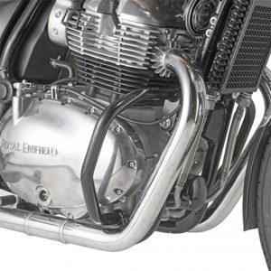 Ролбар Givi TN9051 ROYAL ENFIELD CONTINENTAL GT 650 (20 > 23)