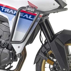 Ролбар Givi TNH1201 Honda XL750 Transalp 2023