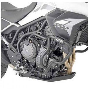 Ролбар Givi TN6418 Triumph Tiger 900 2020-2023