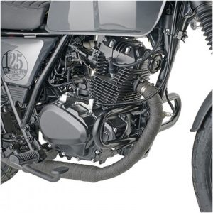 Ролбар Givi TN9610 Brixton Cromwell 125 2022