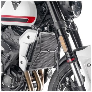 Решетка за радиатор Givi PR6419 Triumph Trident 660' 2021-2023