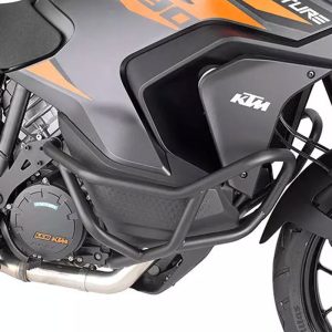 Ролбар Givi TN7713 KTM 1290 SUPER ADVENTURE S 2021