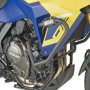 Ролбар Givi TN3125 Suzuki V-Strom '800DE 2023