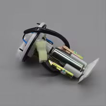 Бензинова помпа к-т с кошница Kymko People 150 17550-LGH6-910