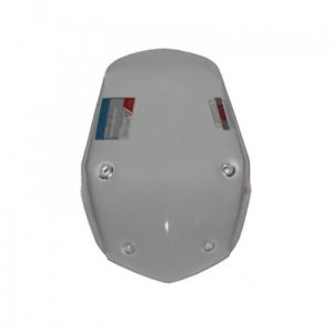 Слюда GIVI за APRILIA ETV 1000 CAPONORD