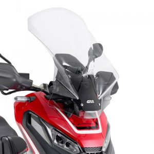 Слюда GIVI за Honda X-ADV 2017