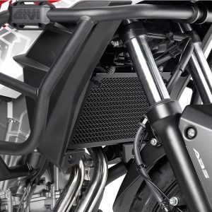 Предпазна решетка за радиатор GIVI PR1121 HONDA CB 500X