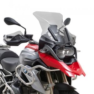 Слюда GIVI за BMW R 1200 GS
