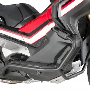 Ролбар GIVI TN1156 Honda X-ADV 750