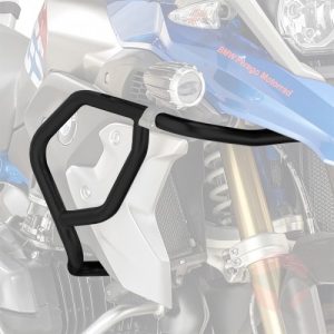 Ролбар GIVI TNH5124 BMW R1200GS 2017