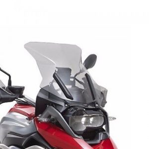Слюда GIVI за Bmw R1200GS 2016-2017