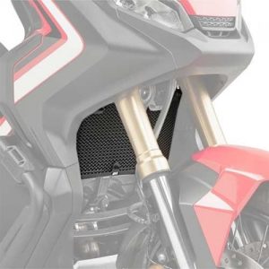 Предпазна решетка за радиатор GIVI PR1156 Honda X-ADV 750'2017