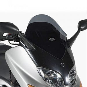 Слюда GIVI за Yamaha T-MAX500 2001-2007