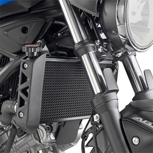 Предпазна решетка радиатор Givi PR3111 Suzuki SV650'2016