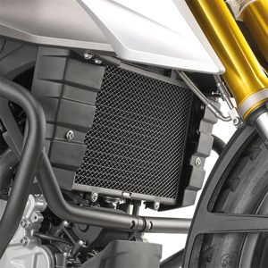 Предпазна решетка радиатор Givi PR5126  Bmw G310GS 2017-18