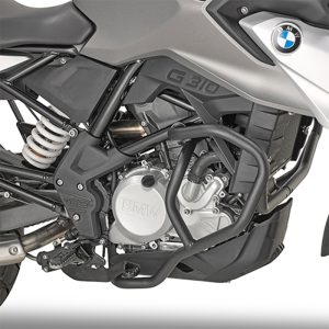 Ролбар GIVI TN5126 Bmw G310GS 2017