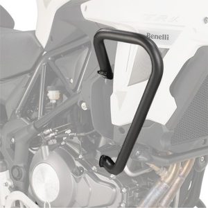 Ролбар Givi TNH8703 Benelli TRK502'2017