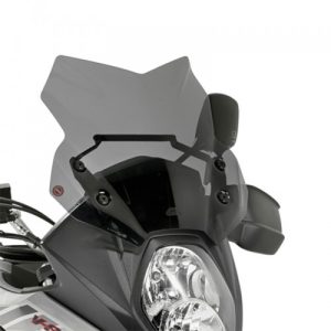 Слюда GIVI за SUZUKI DL 650 V-STROM