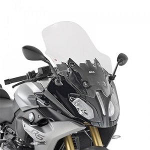 Слюда GIVI за Bmw R1200ST 2015