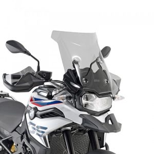 Слюда GIVI за Bmw F850GS 2018