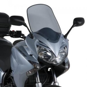 Слюда GIVI за HONDA XL 125V VARADERO