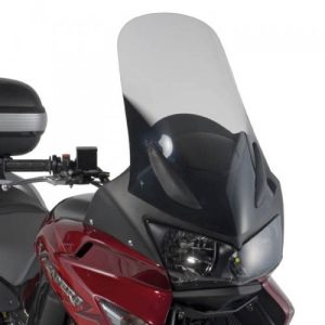 Слюда GIVI за HONDA XL 1000V VARADERO AND ABS