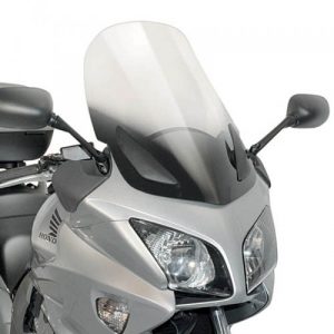 Слюда GIVI за HONDA CBF 1000 & ABS