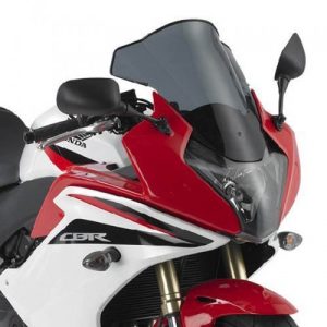 Слюда GIVI за HONDA CBR 600F