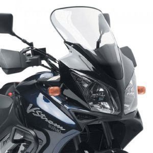 Слюда GIVI за SUZUKI DL 1000 V-STROM