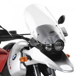 Слюда GIVI за BMW R 1150 GS