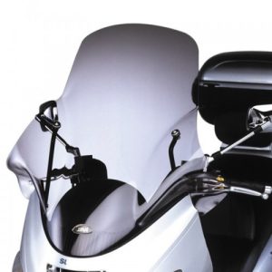 Слюда GIVI за SUZUKI AN 250 - 400 BURGMAN