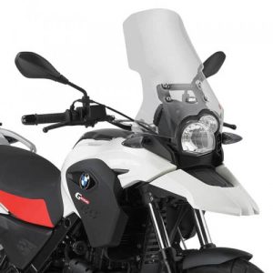 Слюда GIVI за BMW G 650 GS