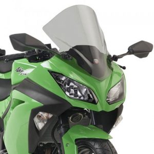 Слюда GIVI за KAWASAKI NINJA 300