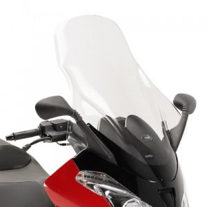 Слюда GIVI за APRILIA ATLANTIC 125-200-250-300