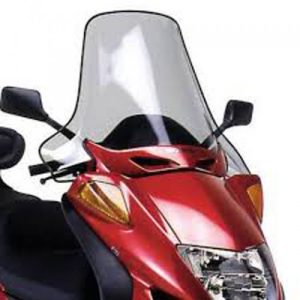 Слюда GIVI за HONDA FORESIGHT 250