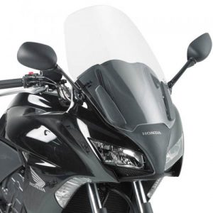 Слюда GIVI за HONDA CBF 1000 & CBF 1000 ST