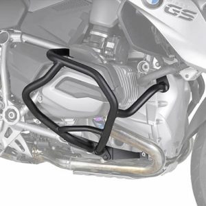 Ролбар GIVI TN5108 KIT TN5108KIT BMW R 1200 GS
