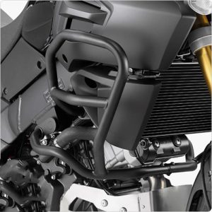 Ролбар GIVI TN3105 SUZUKI DL 1000 V-STROM 2017-2019