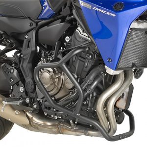 Ролбар GIVI TN2130  YAMAHA MT-07 TRACER 2016-2019